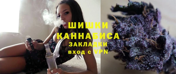 дживик Аркадак