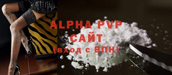 ECSTASY Армянск