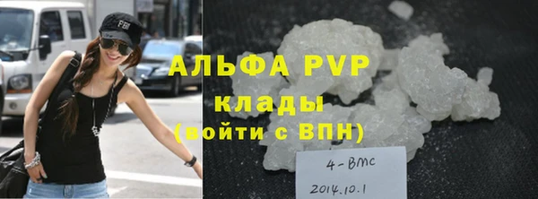 дживик Аркадак