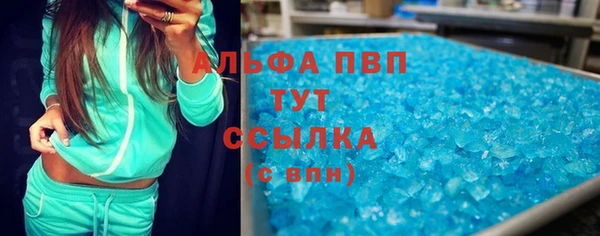 дживик Аркадак