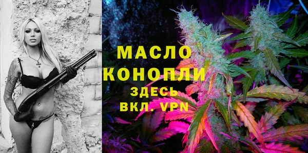 ECSTASY Армянск
